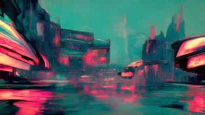 2025.9.6，江湖最新礼包码曝光，手慢无！