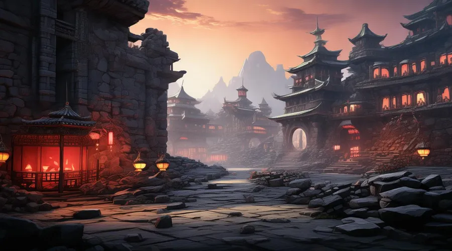 江湖兑换码横幅图片2